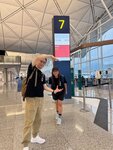 IMG_5661