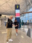 IMG_5662