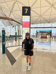 IMG_5671
