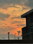 IMG_5674