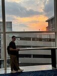 IMG_5675