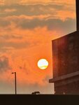 IMG_5676