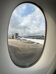 IMG_5683