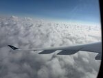 IMG_5687