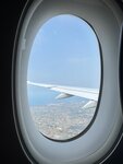 IMG_5693