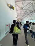 IMG_5713