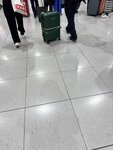 IMG_5714