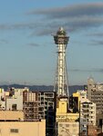 IMG_5755