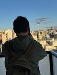 IMG_5756