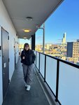 IMG_5757