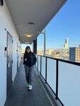 IMG_5758