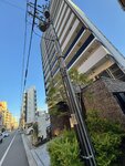 IMG_5759
