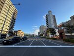IMG_5760
