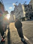 IMG_5762