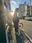 IMG_5764