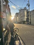 IMG_5765