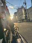 IMG_5766