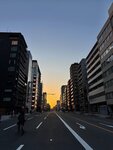 IMG_5774