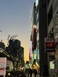 IMG_5783