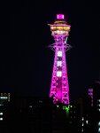 IMG_5789