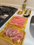 IMG_5795