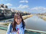 8867cbe6-23d7-436d-9dca-ab5ad21d970c