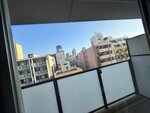 IMG_5800