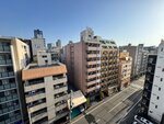 IMG_5802