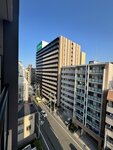 IMG_5803