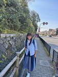IMG_5814