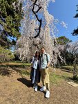 IMG_5820