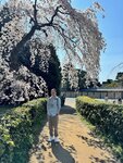IMG_5865