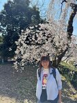 IMG_5875