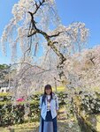 IMG_5881