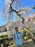 IMG_5883