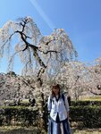 IMG_5885