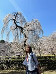 IMG_5893