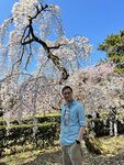 IMG_5898