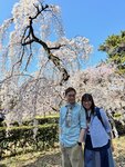IMG_5899