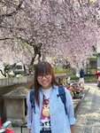 IMG_5954