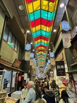 IMG_6036