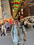 IMG_6040