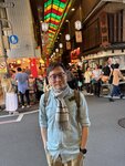 IMG_6041