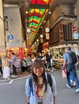 IMG_6042