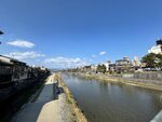 IMG_6053