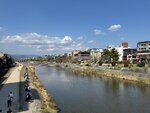 IMG_6054