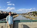 IMG_6058