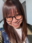 IMG_6228