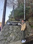 IMG_6256