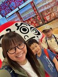 IMG_6261